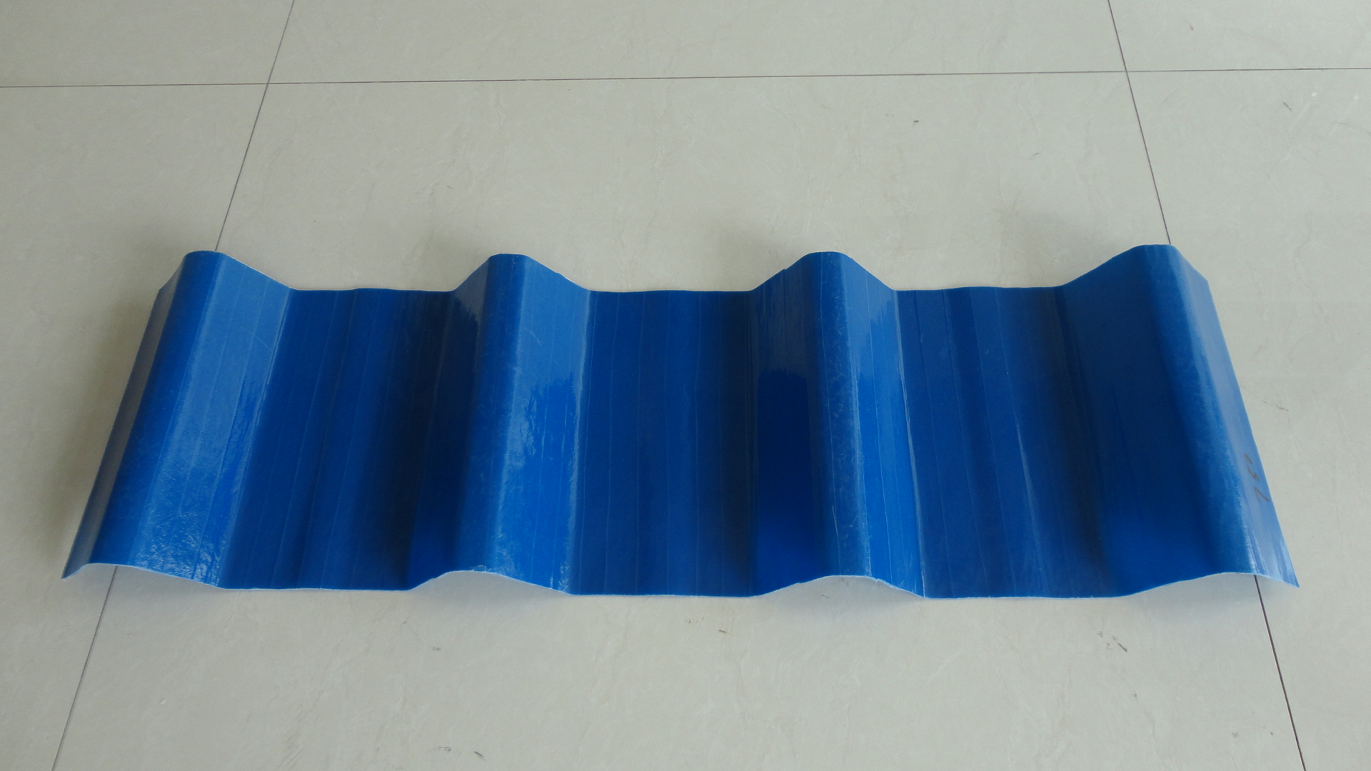 PVC